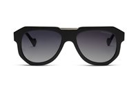 Occhiali da sole Kreuzbergkinder BATIDAC3 GREY54